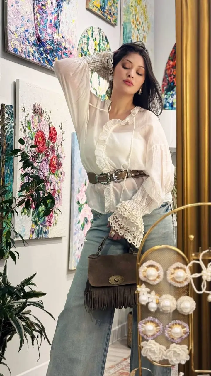 Образ Ciao Amore event
