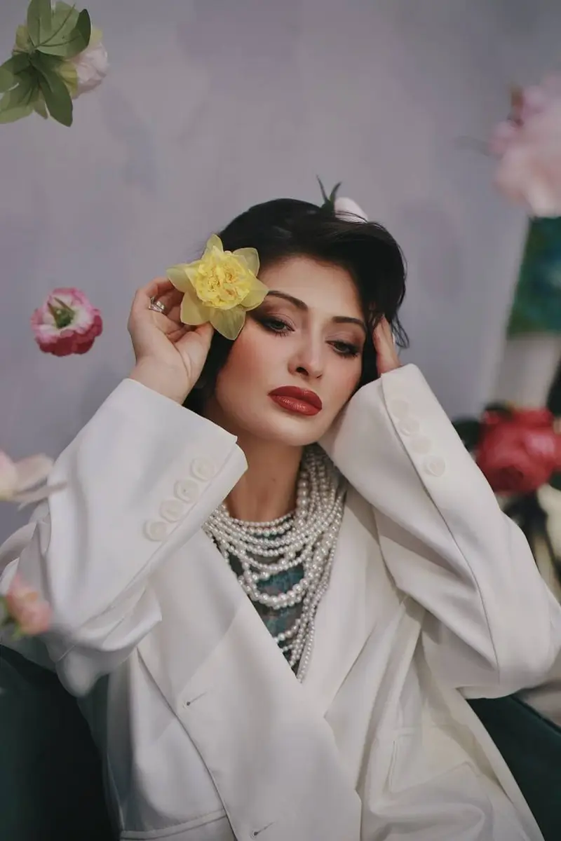 Образ Ciao Amore event