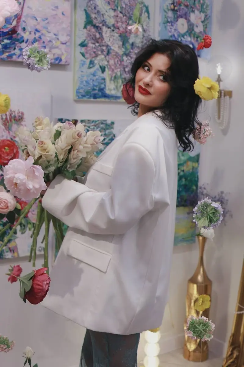 Образ Ciao Amore event