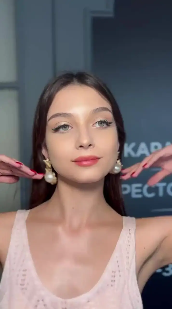 Образ Ciao Amore event