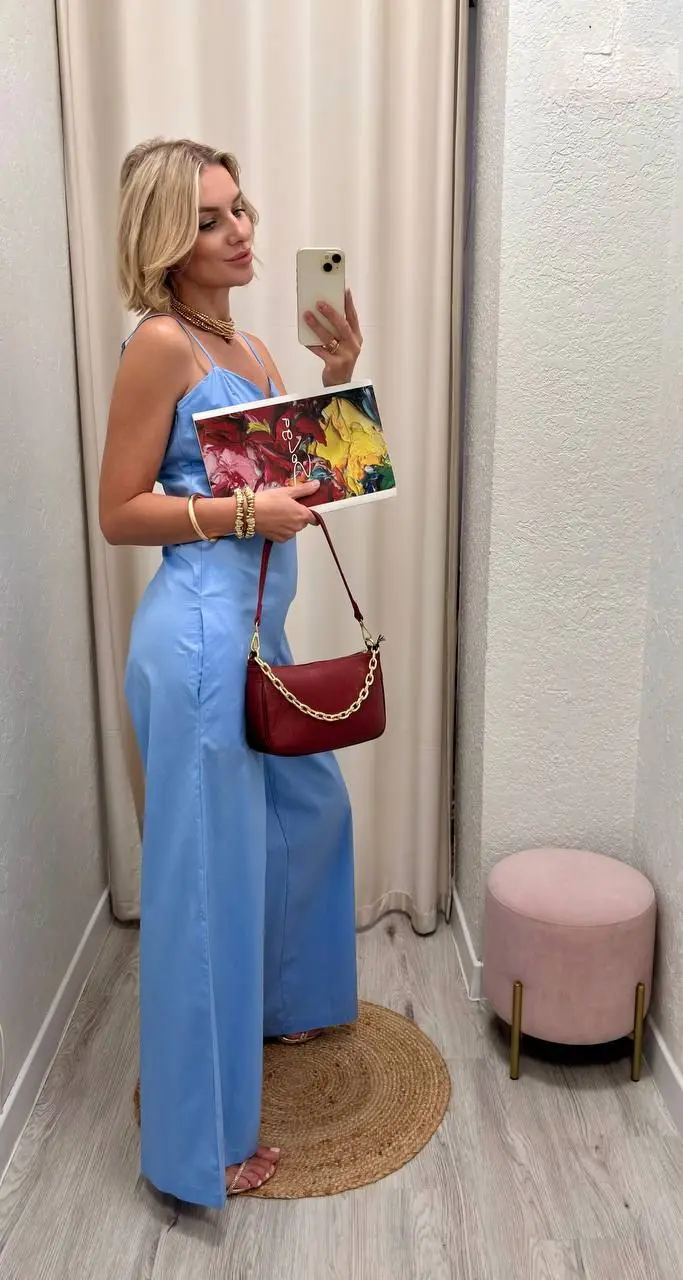 Образ Ciao Amore event