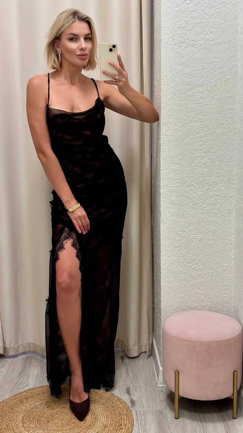Образ Ciao Amore evening