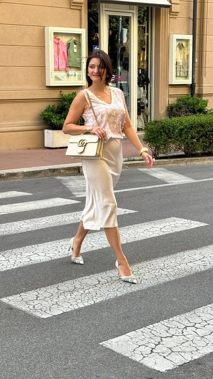 Образ Ciao Amore event