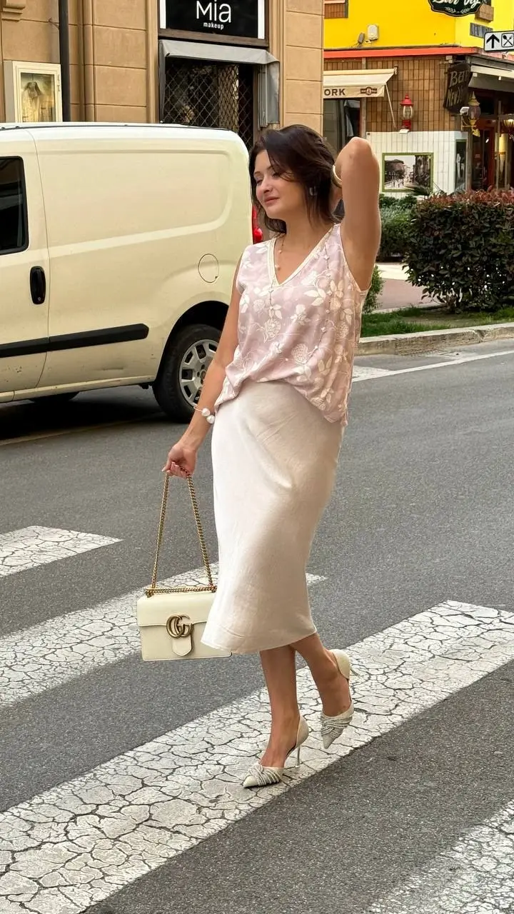 Образ Ciao Amore event