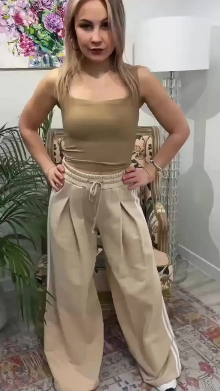Образ Ciao Amore casual