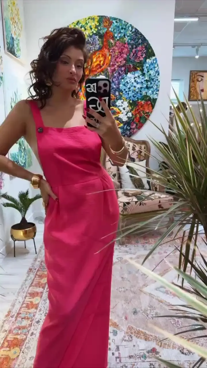 Образ Ciao Amore event