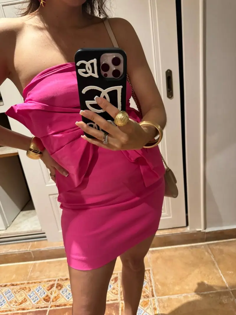 Образ Ciao Amore evening