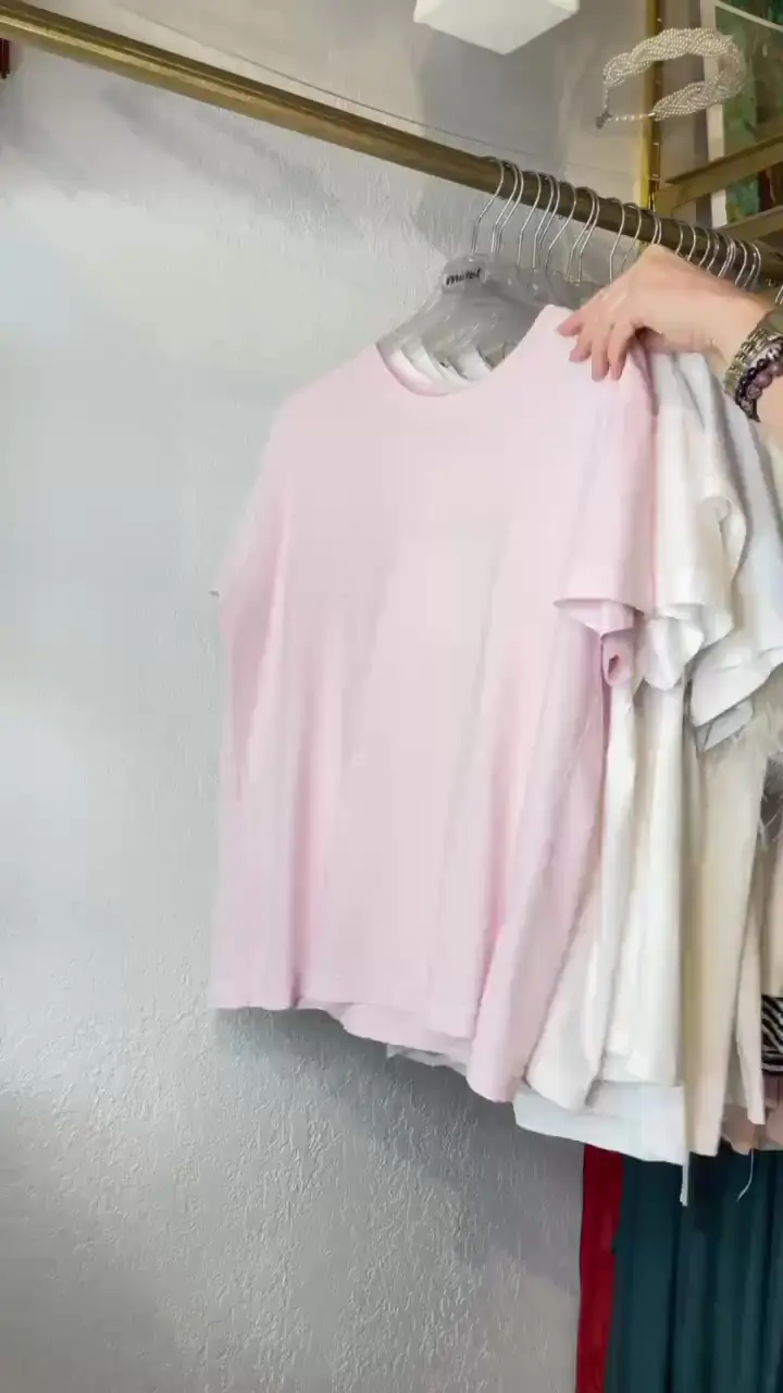 Образ Ciao Amore casual