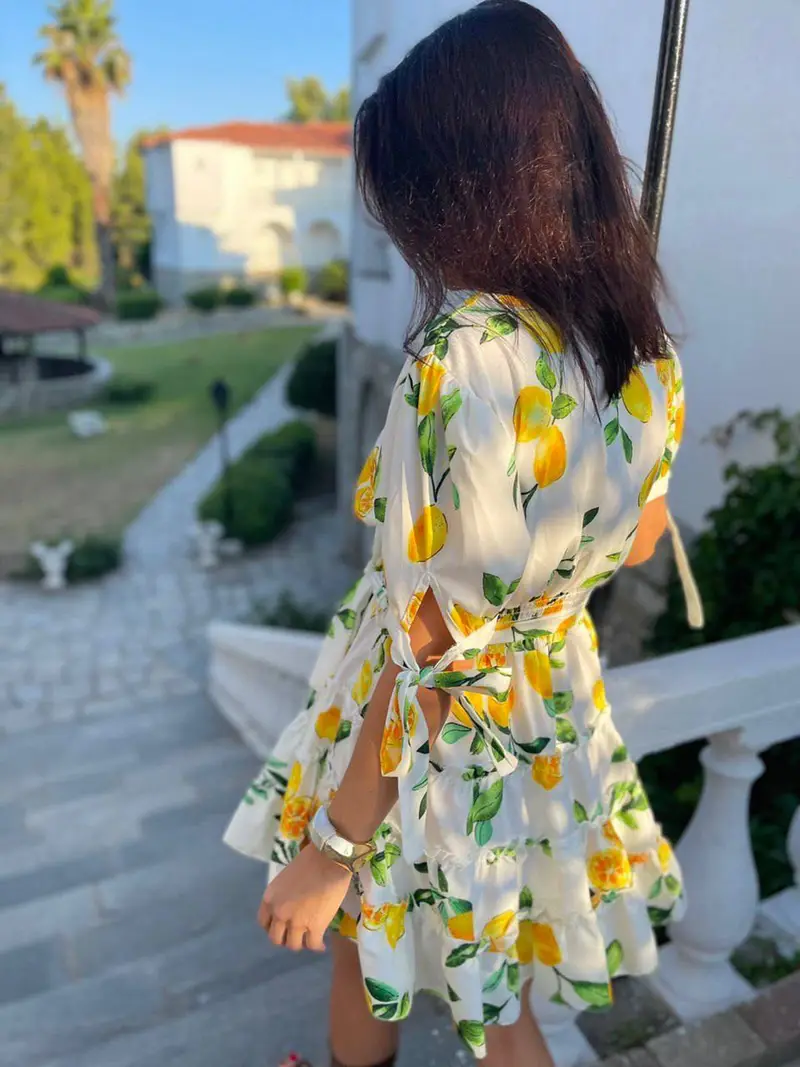 Образ Ciao Amore travel