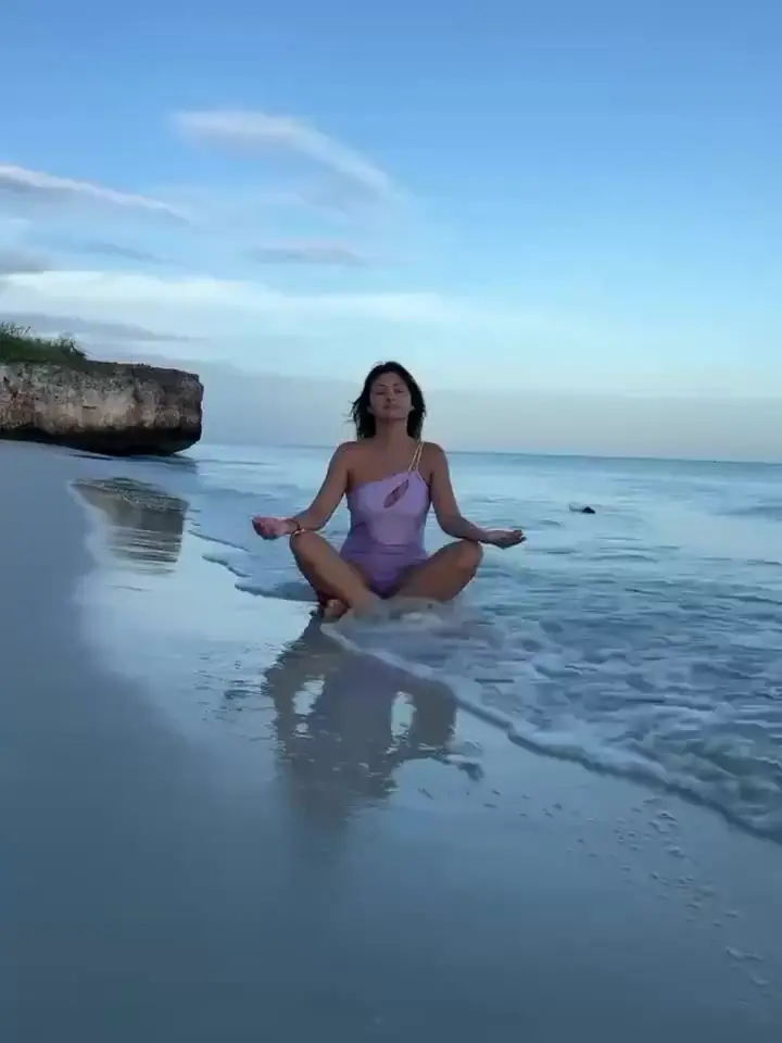 Образ Ciao Amore travel