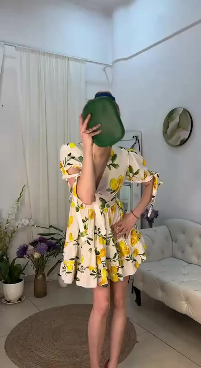 Образ Ciao Amore event