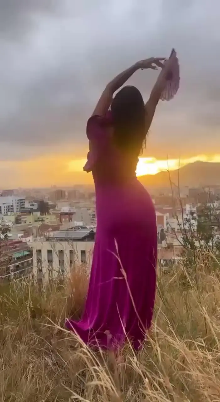 Образ Ciao Amore evening