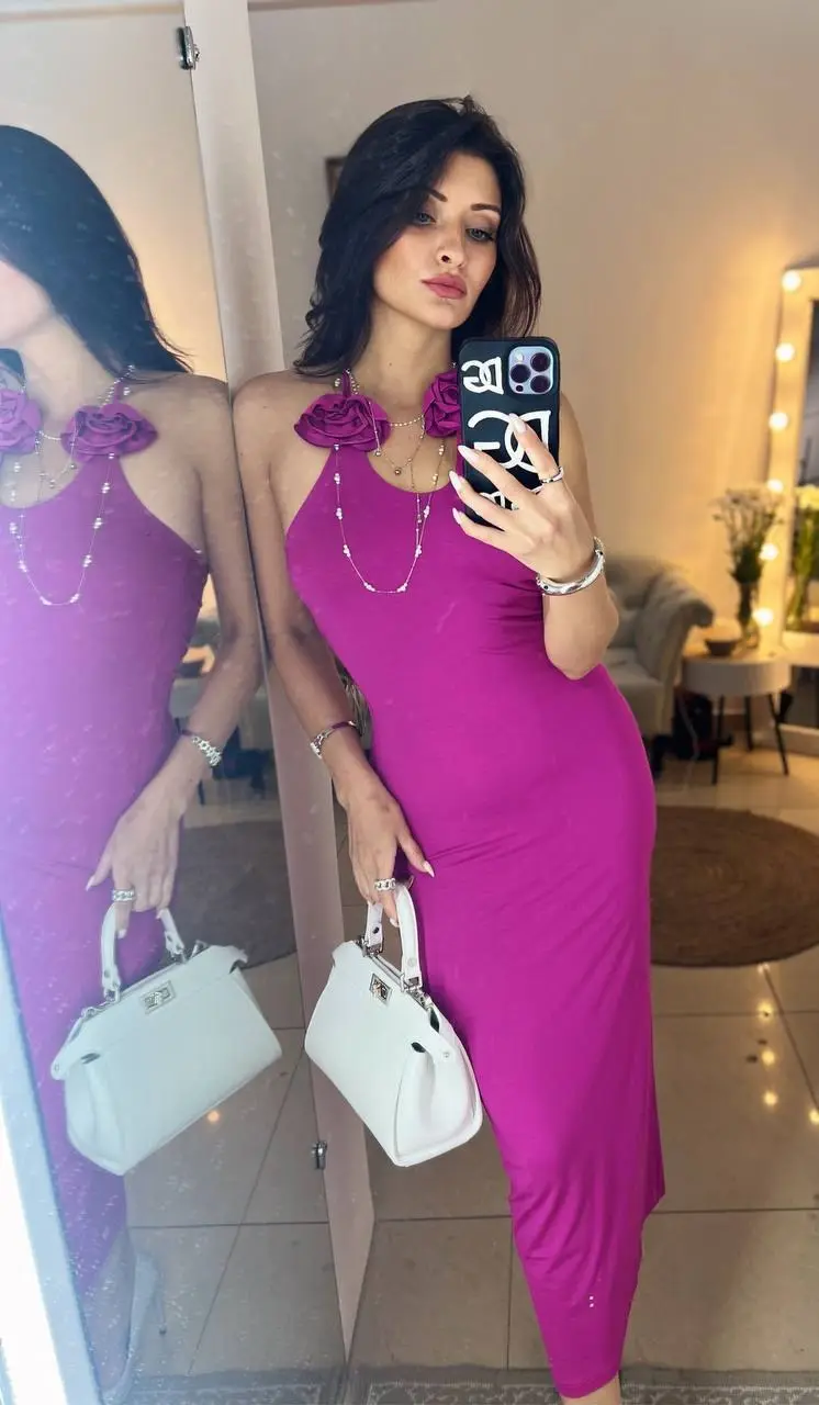 Образ Ciao Amore event