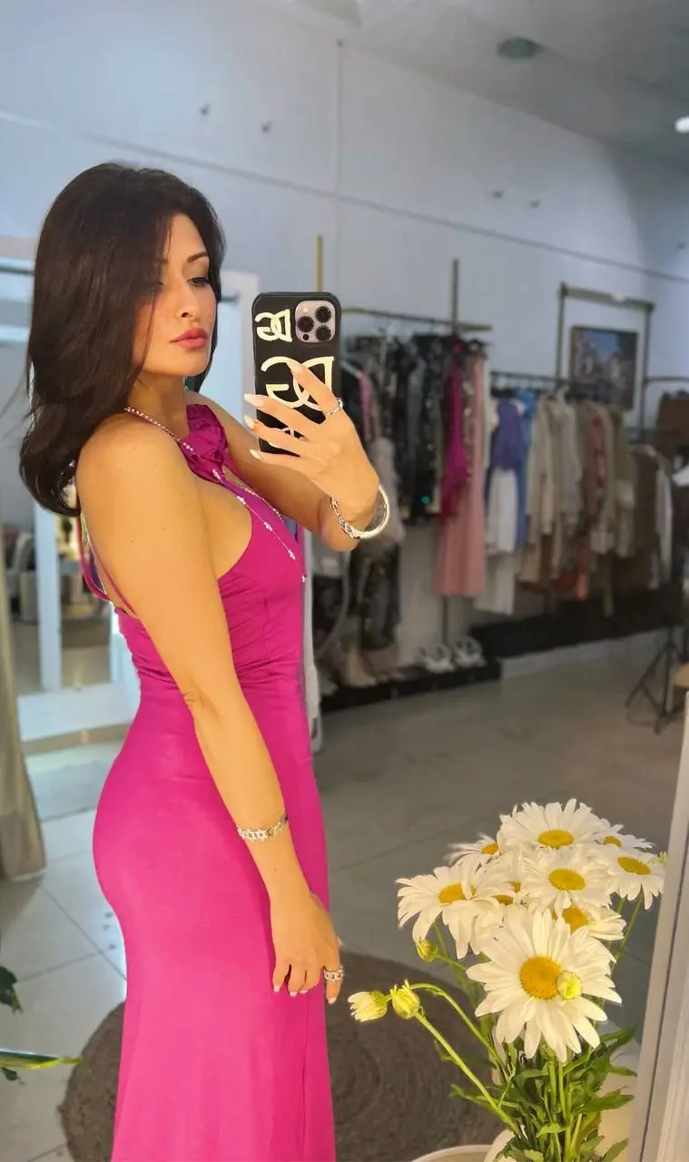 Образ Ciao Amore evening