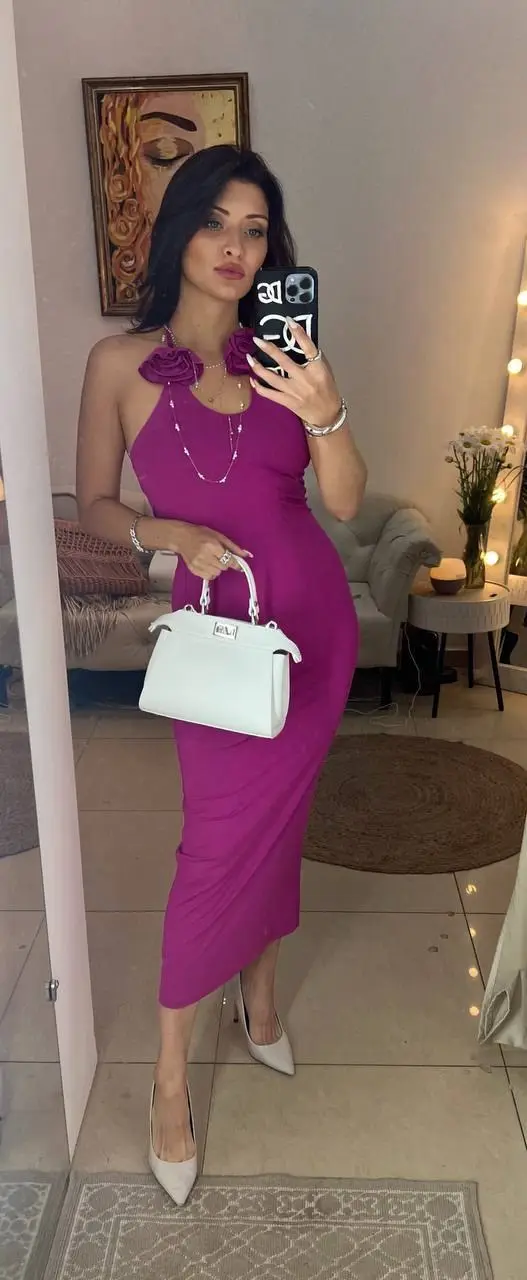 Образ Ciao Amore evening