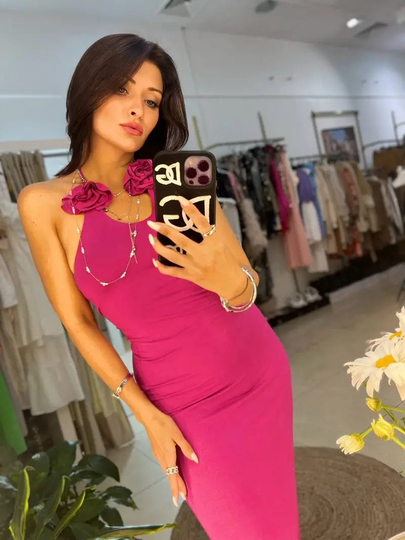 Образ Ciao Amore evening