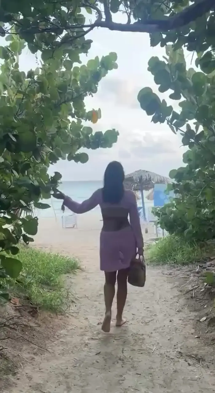 Образ Ciao Amore travel