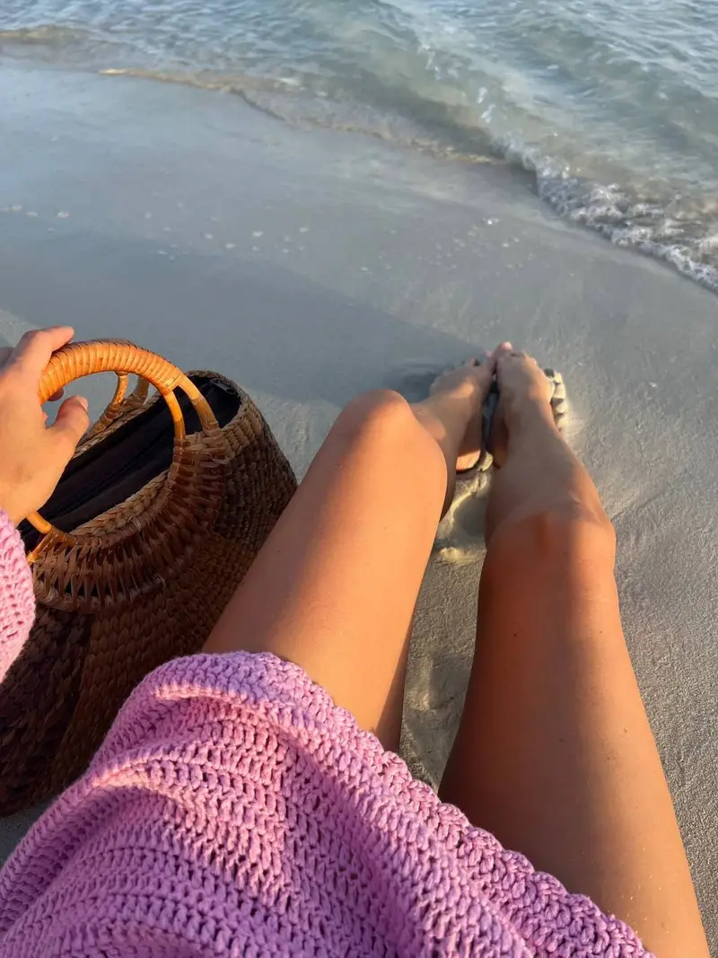 Образ Ciao Amore travel