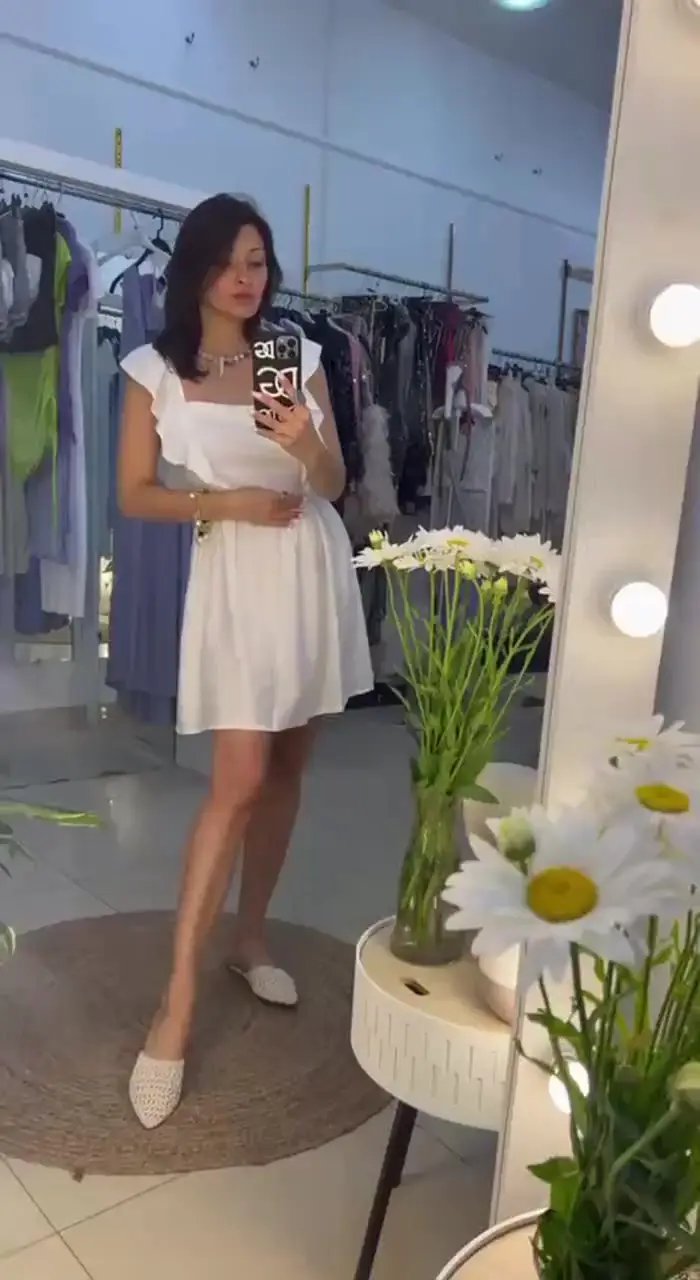 Образ Ciao Amore event