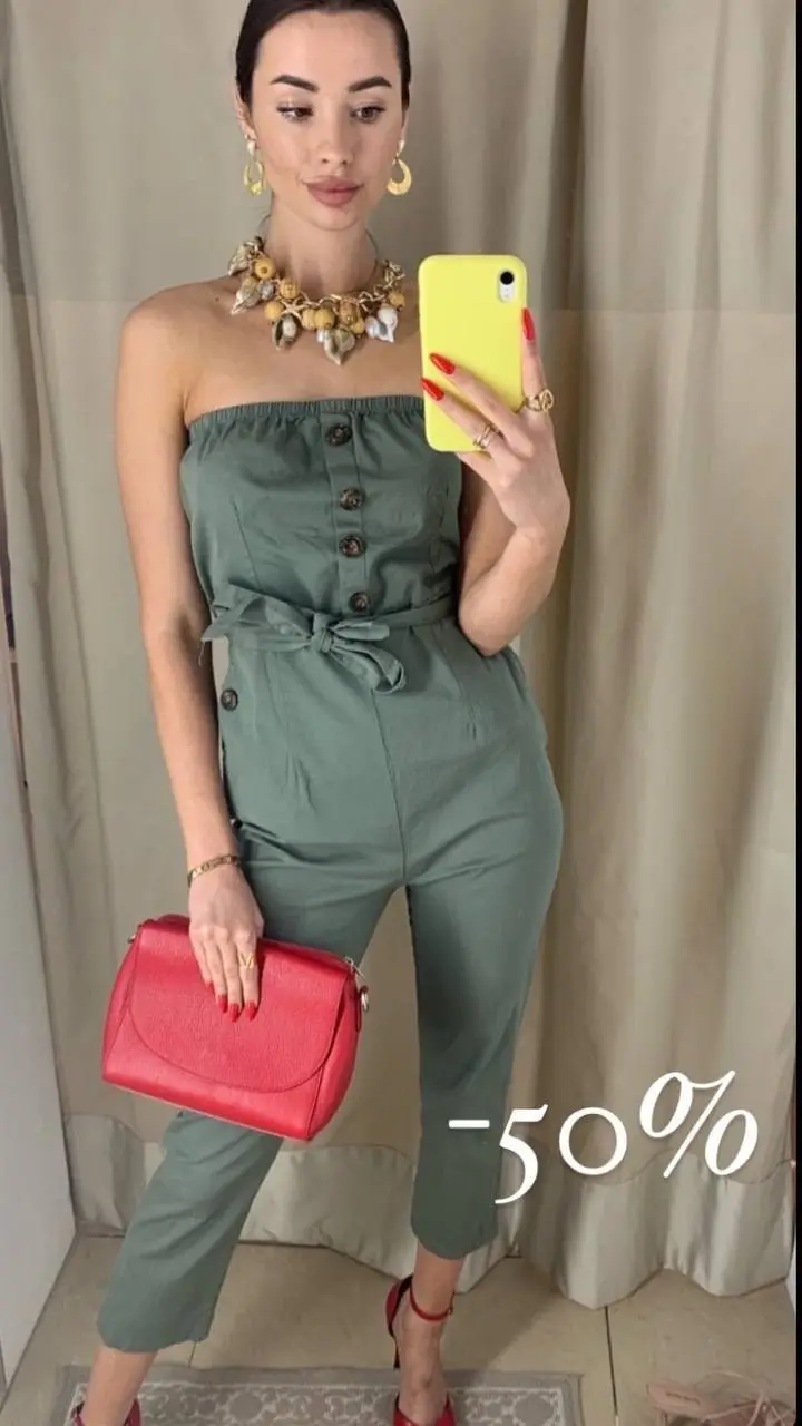 Образ Ciao Amore event