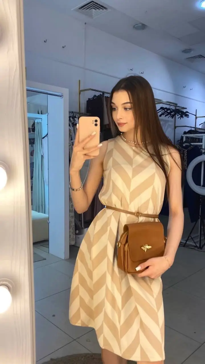 Образ Ciao Amore event