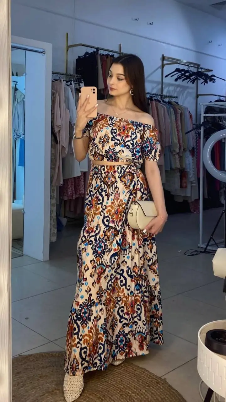 Образ Ciao Amore event