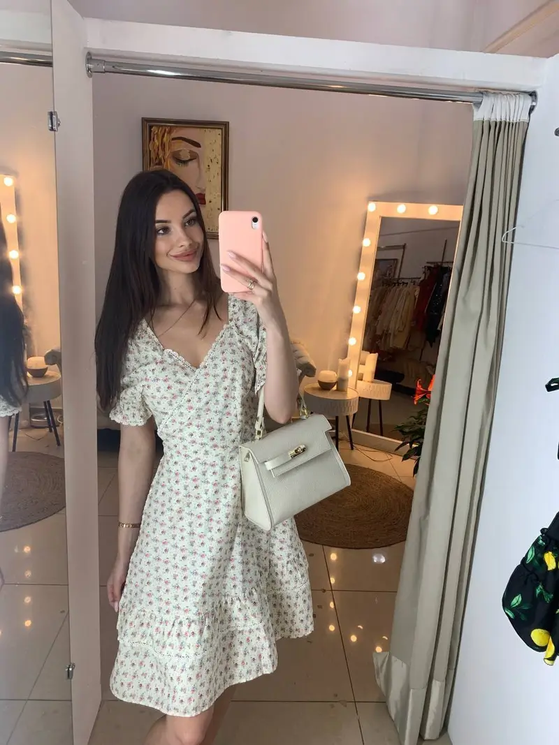 Образ Ciao Amore event
