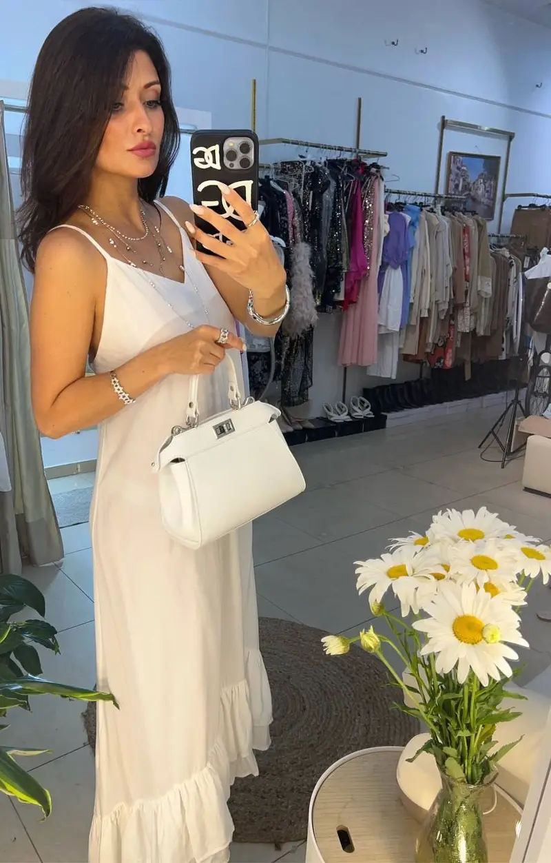 Образ Ciao Amore event