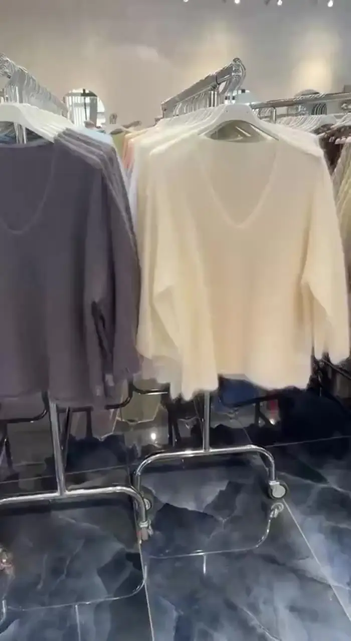 Образ Ciao Amore casual