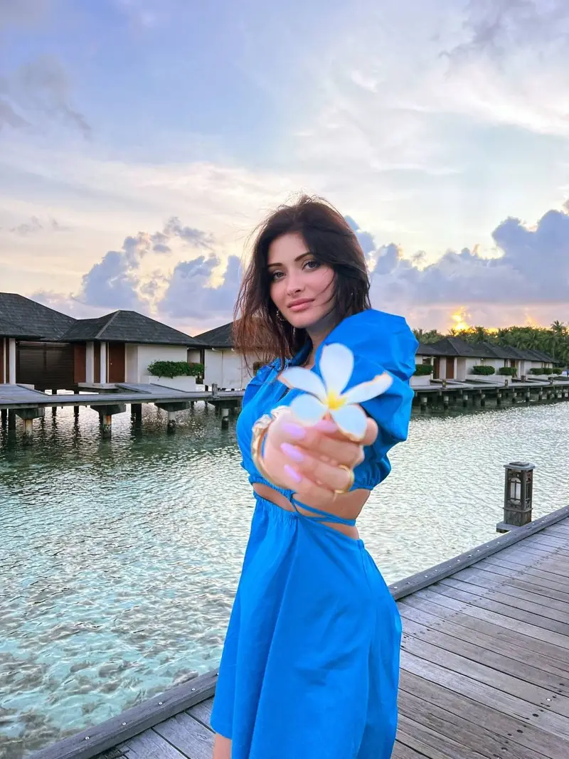 Образ Ciao Amore travel