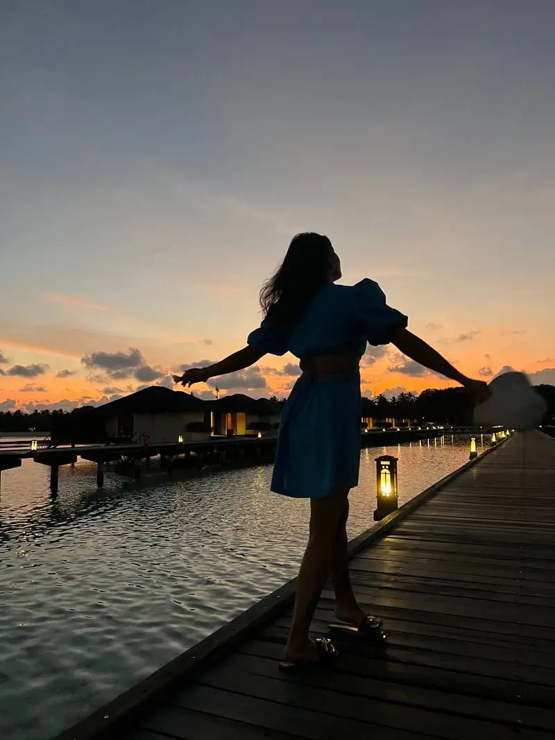 Образ Ciao Amore travel