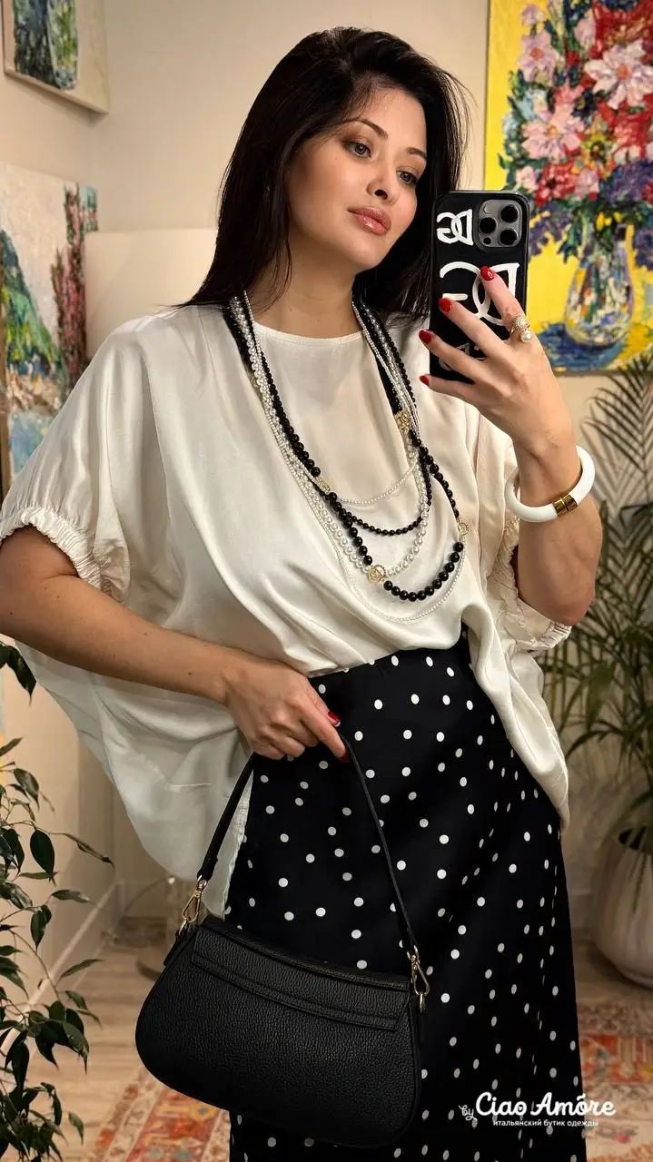 Образ Ciao Amore event