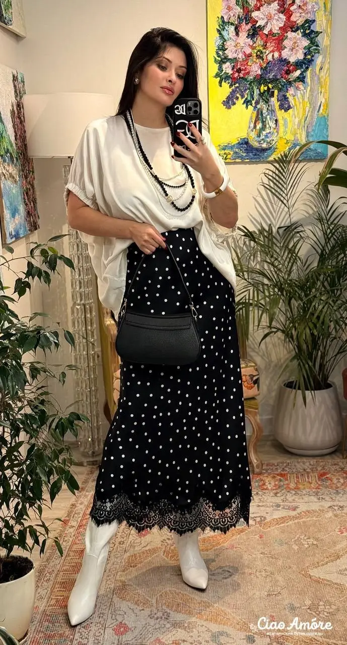 Образ Ciao Amore event