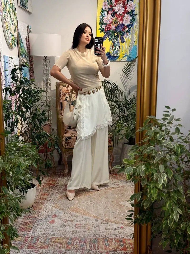 Образ Ciao Amore event