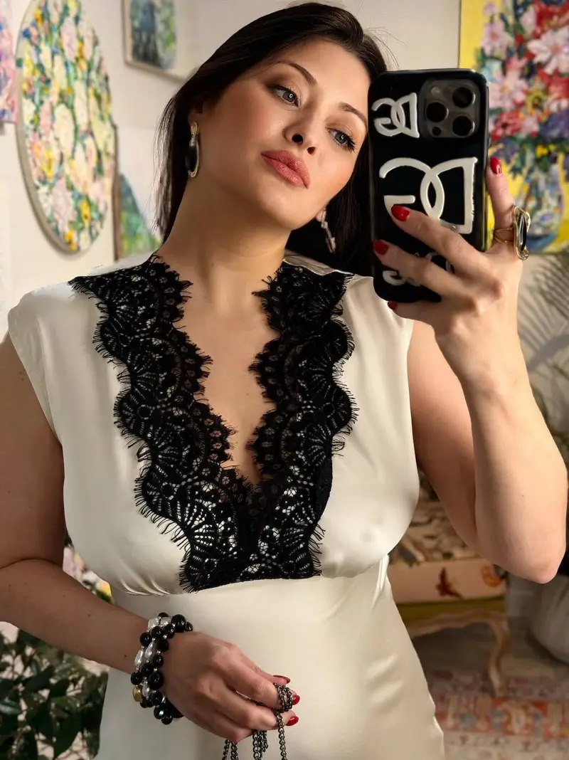 Образ Ciao Amore evening