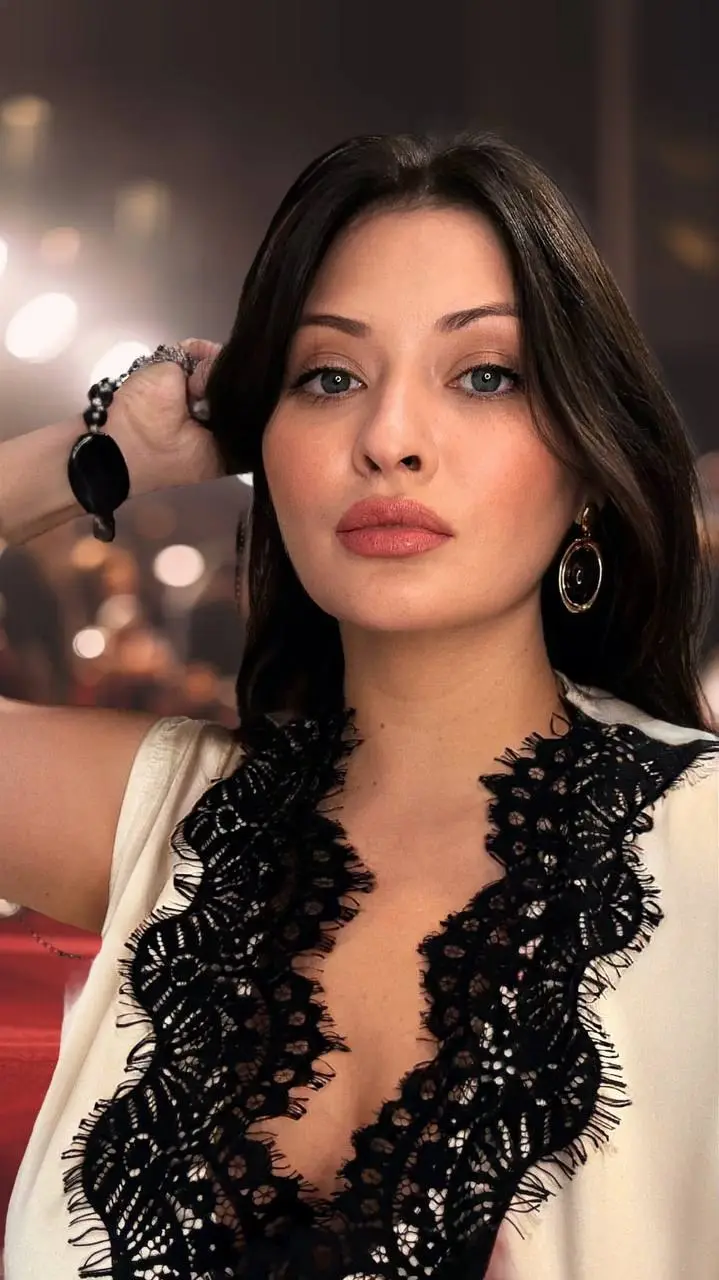 Образ Ciao Amore evening