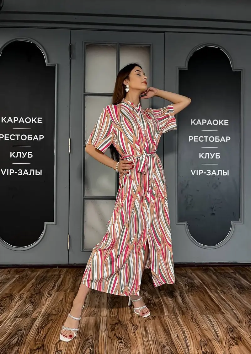 Образ Ciao Amore event
