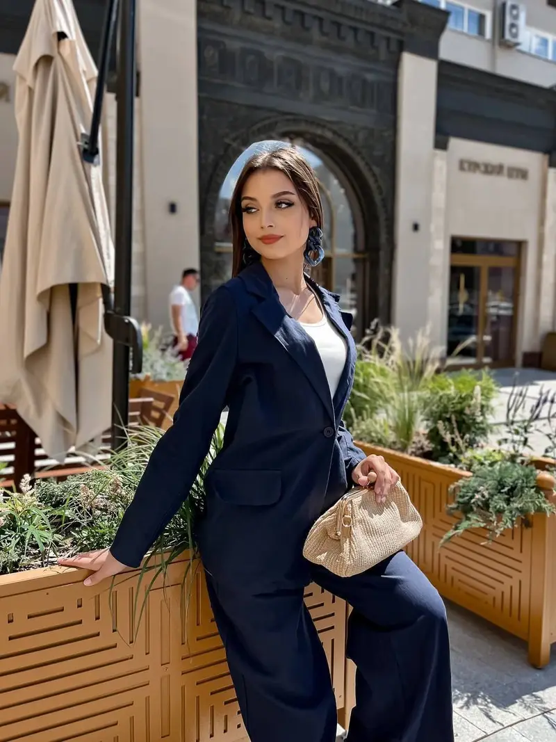 Образ Ciao Amore event