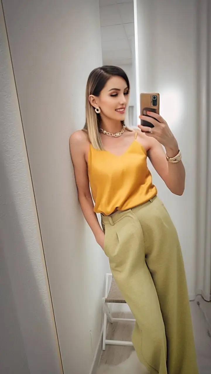 Образ Ciao Amore event