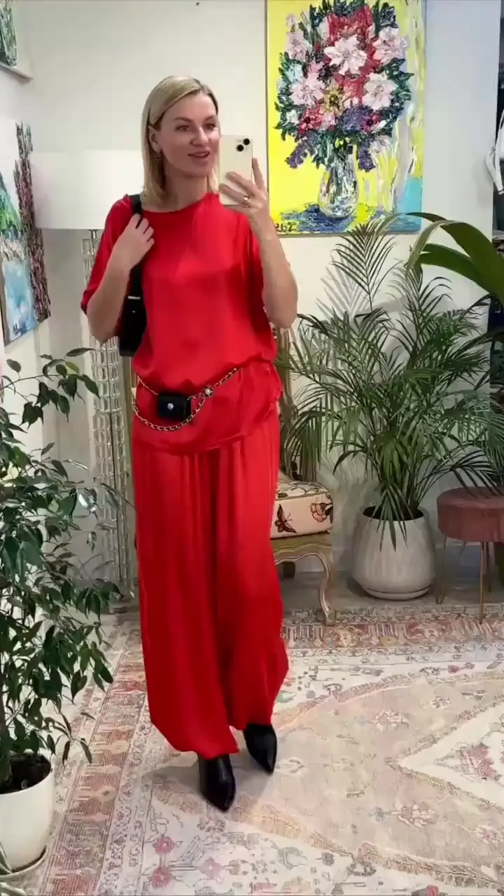 Образ Ciao Amore event