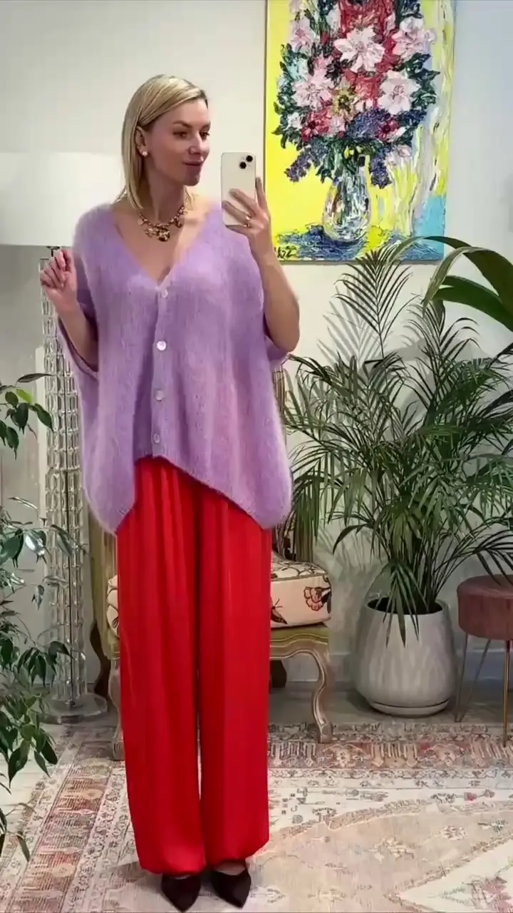Образ Ciao Amore event