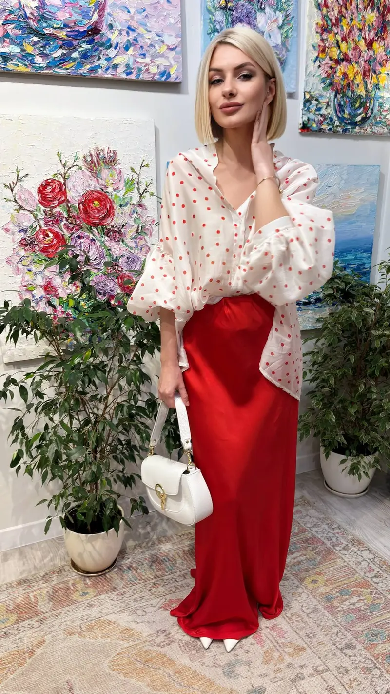 Образ Ciao Amore event