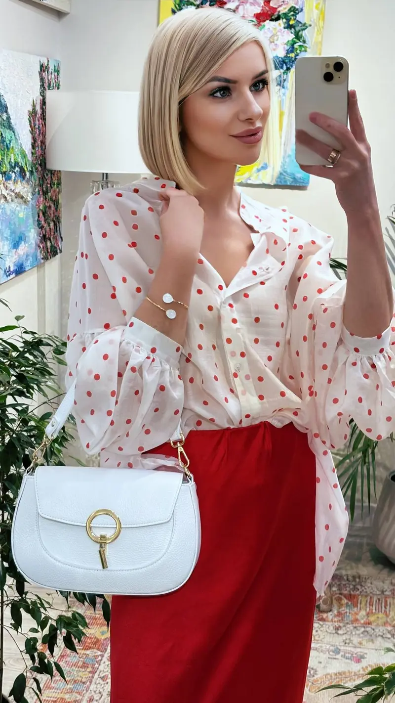 Образ Ciao Amore event