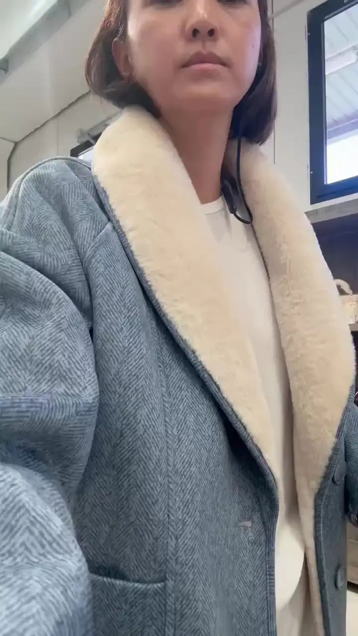 Образ Ciao Amore casual
