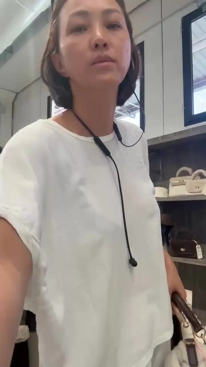 Образ Ciao Amore casual