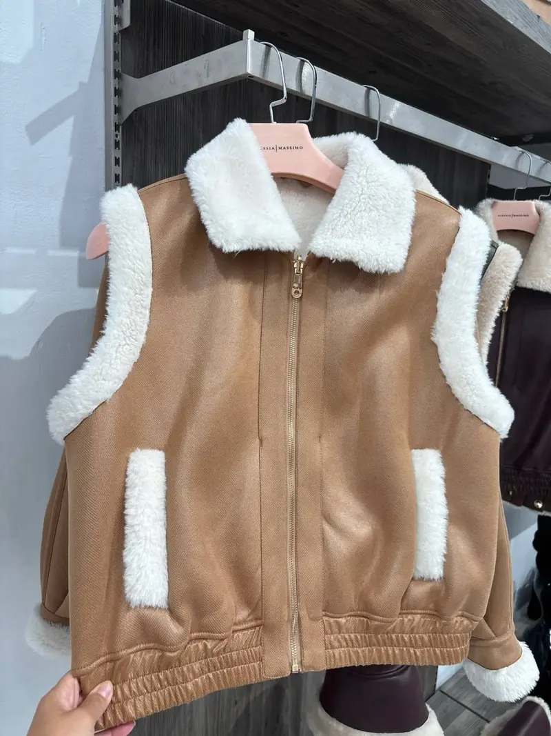 Образ Ciao Amore casual