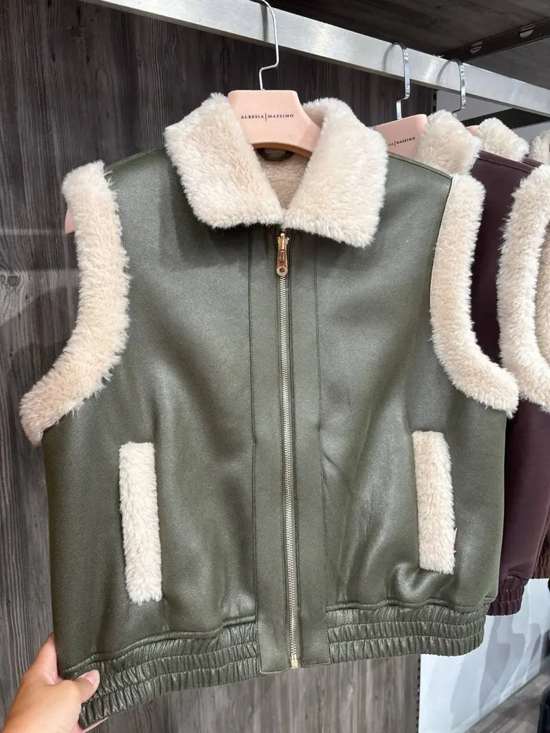 Образ Ciao Amore casual