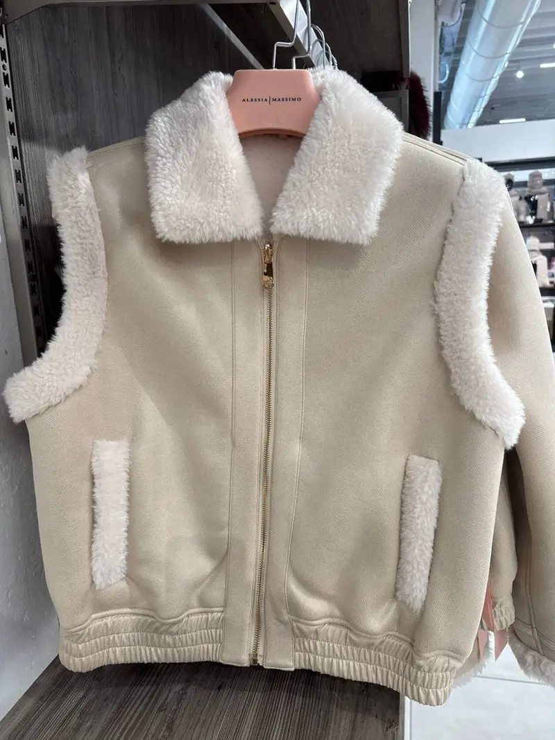 Образ Ciao Amore casual