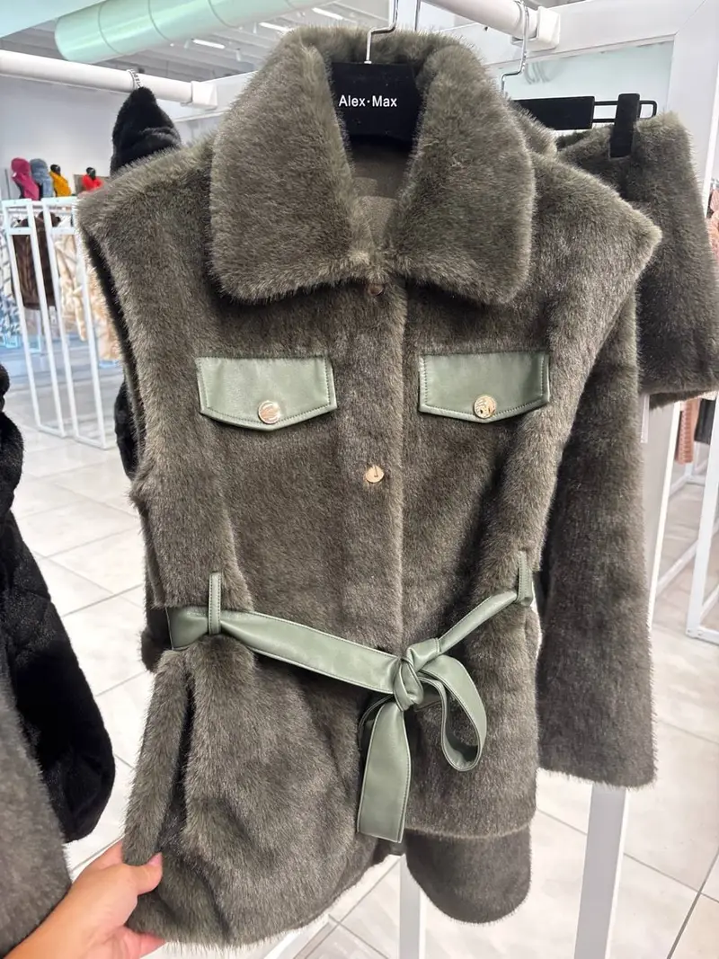 Образ Ciao Amore casual