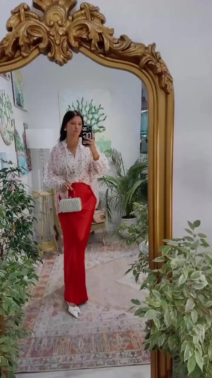 Образ Ciao Amore event